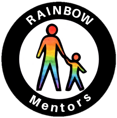 RAINBOW Mentors
